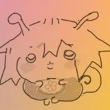 Telegram profile photo for ๐ฐะฟะตััั ัะตัะฒะธ