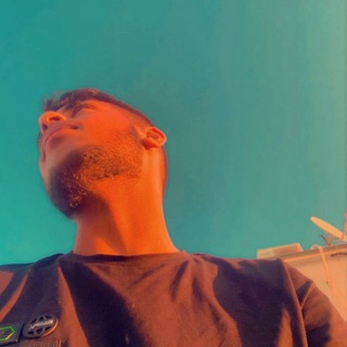 Telegram profile photo for لـِ أحـمٰـد