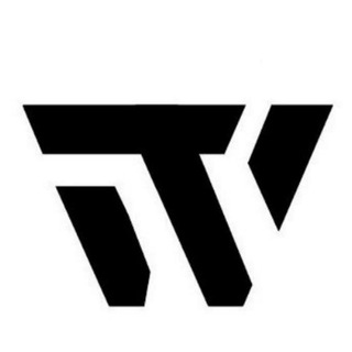 Telegram group profile photo for π¨βπ»πTrading Way ππ¨βπ»