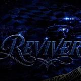 Telegram profile photo for архив интерактива