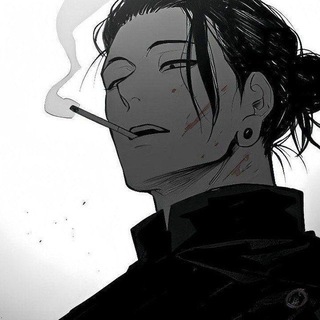 Telegram profile photo for โ ๐ฆ๐๐ผ๐ซ๐_๐๐๐ก๐ โ ๐ต