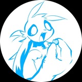 Telegram profile photo for !kai