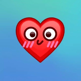 Telegram profile photo for رضایت مشتری | TOPIA GIFT