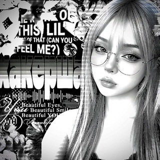 Telegram profile photo for ᥊ᥲκᥱρɯᥲ|δ᧘ᥱᥔнᥴᴛᥙ🖤