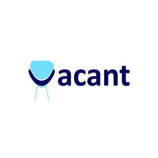 Telegram profile photo for Vacant.am