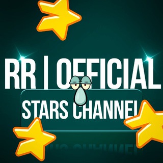 Telegram profile photo for ʀʀ | ᴅᴏɴᴀᴛᴇ