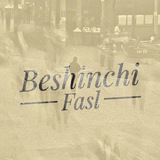 Telegram profile photo for Beshinchi faslm