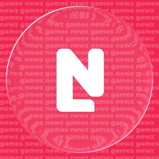 Telegram profile photo for Now Loading: Games Newz