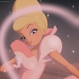 Telegram profile photo for астролина услуги🌎🤲🏻💖