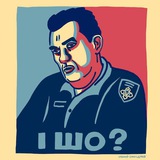 Telegram profile photo for 💥➩ І ШО?!