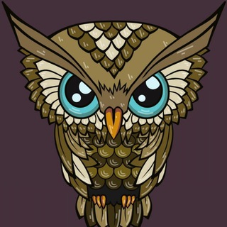 Telegram profile photo for CoreFreeInternet