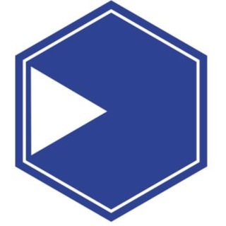 Telegram profile photo for ATTIKA Resin's expert