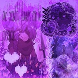 Telegram profile photo for 𝒜𝒵𝒰𝑅𝐸 ᥇ꪶꪮᧁ