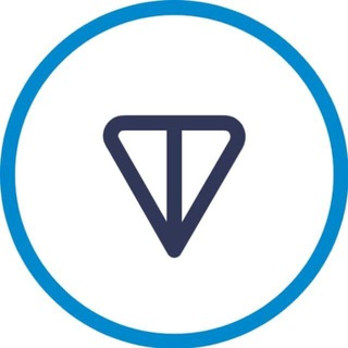 Telegram profile photo for ๐ฎ๐ทุชูู ูููู ุงูุฑุงู๐ฎ๐ท