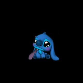 Telegram profile photo for Я лала бобо