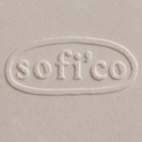 Telegram profile photo for sofi’co bloggers