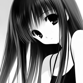 Telegram profile photo for وحَـدتـي .