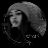 Telegram profile photo for 🖤_.y̷̷o̷̷u̷̷r̷̷._.p̷̷r̷̷o̷̷b̷̷l̷̷l̷̷e̷̷m̷̷._🖤