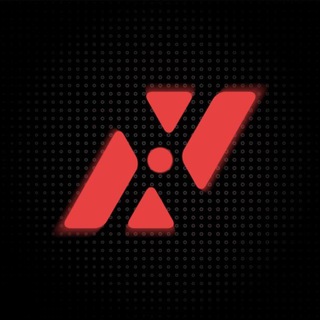 Telegram profile photo for Avaxians