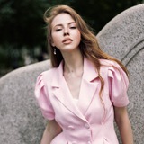 Telegram profile photo for Misslliza