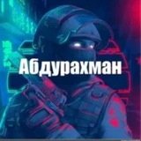 Telegram profile photo for Продам юз