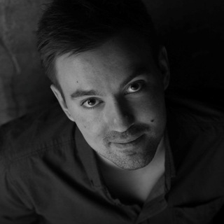 Telegram profile photo for ReflectorLounge / Дизайн человека. Рефлекторы.