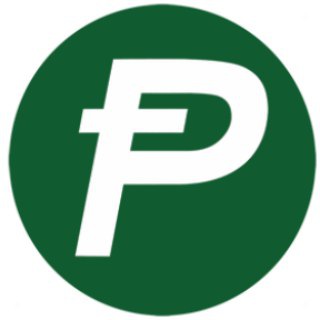 Telegram group profile photo for PotCoin
