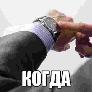 Telegram profile photo for Mafurich но не фурри