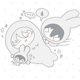 Telegram profile photo for γ
€ππ Φ΄ πππππ¦ ΝπΌπ ππππππ β‘β