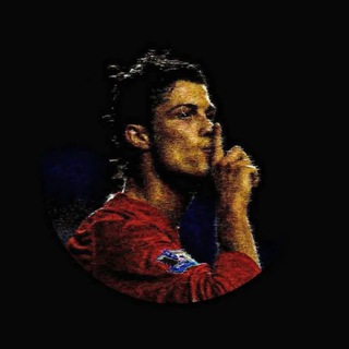 Telegram profile photo for مُــبــهَم!