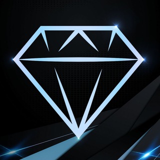 Telegram profile photo for DIAMOND DESK PORTAL