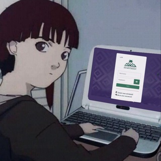Telegram profile photo for KKU Lecturer List