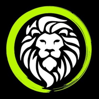 Telegram profile photo for DZEN.INVEST | Путь к 3.000.000$
