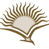 Telegram profile photo for Товарищество артистов МХАТ