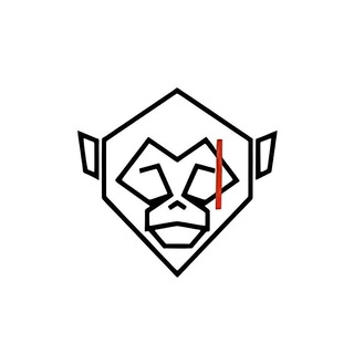 Telegram profile photo for Vaanar Sena