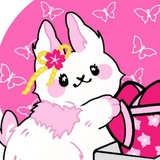 Telegram profile photo for Наличие