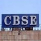Telegram profile photo for CBSE BOARD CLASS 8 7 9 10 11 12