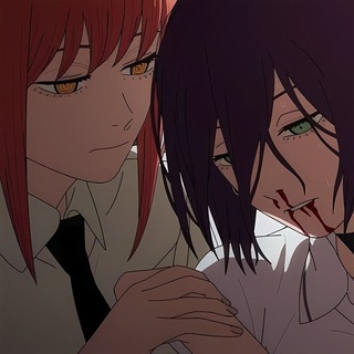 Telegram profile photo for К̸Р̸О̸М̸Е̸Р̸С̸К̸И̸Е̸