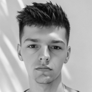 Telegram profile photo for Life Іванушки