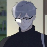 Telegram profile photo for /закрыто/ᯓ𝖘𝖍𝖑𝖆𝖓𝖌𝖆'𝖘 𝖈𝖍𝖆𝖓𝖓𝖊𝖑||канал шланги!💌
