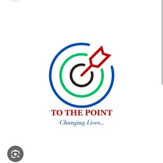 Telegram profile photo for Civil Engineering ToThePoint 🎯