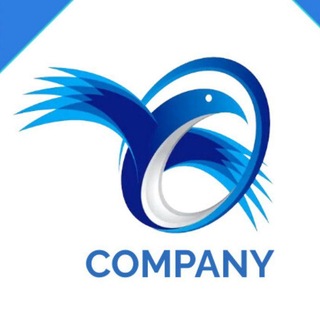Telegram profile photo for Yield Vault HQ