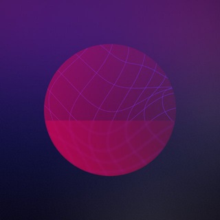 Telegram profile photo for 42%