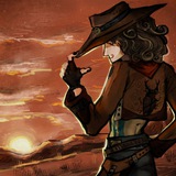 Telegram profile photo for рыбий кишмиш