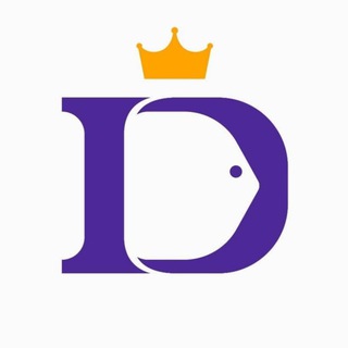 Telegram profile photo for ایران دیسکس