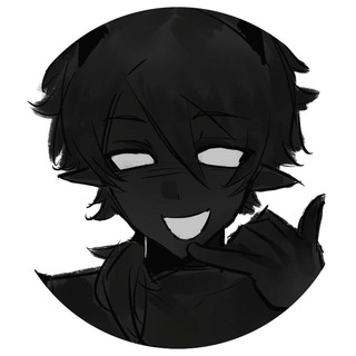 Telegram profile photo for ᅠ 𓏵⃪꯭ֲ𐇽ؖۜ፝ۖ 𓈒۫𝐚⃪ۣᩫ፝𝐬᜔⃔ᰮ𝐭ׄᰶ֜໌᜔࣫⃟𝐫᮫ࣩ⃜࣪࣫⸽𝐚᮫⃜ᰰ 𝐢⃪ۣᩫ፝𝐧᜔⃔ᰮ𝐟ׄᰶ֜໌᜔࣫⃟𝐨᮫⃜ᰰ𑪍⃪ۣ.𓈒۫