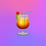 Telegram profile photo for new 100%
