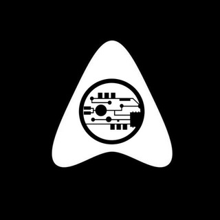 Telegram profile photo for Canalestelegram tech
