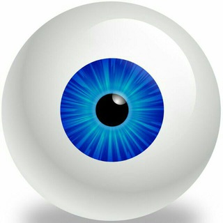 Telegram profile photo for 🎯تبلیغات پیرانشهر رووداو🥇
