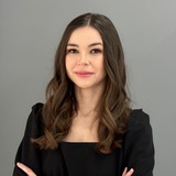 Telegram profile photo for АННА МАРИШИНА ВРАЧ-КОСМЕТОЛОГ, НУТРИЦИОЛОГ